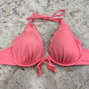 VS SWIM 34DD